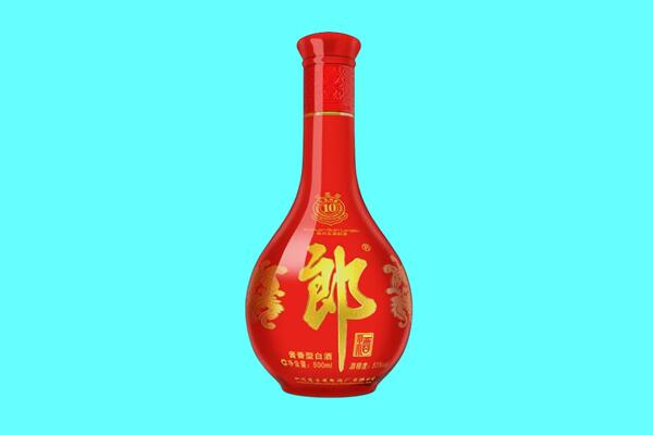 铜川宜君县郎酒回收.jpg