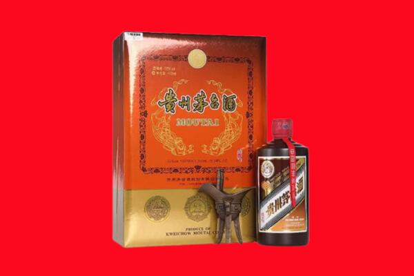 铜川宜君县回收30年茅台酒.jpg