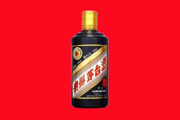 铜川宜君县回收单瓶茅台酒.jpg